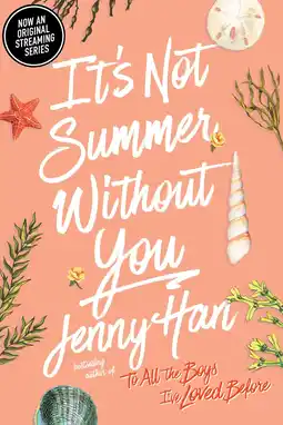 Amazon It's Not Summer Without You: 2 aanbieding