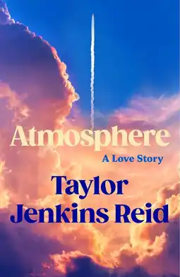 Amazon Atmosphere aanbieding