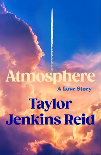 Amazon Atmosphere aanbieding