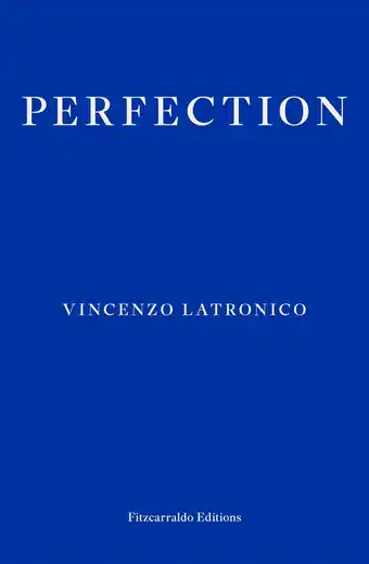 Amazon Perfection aanbieding