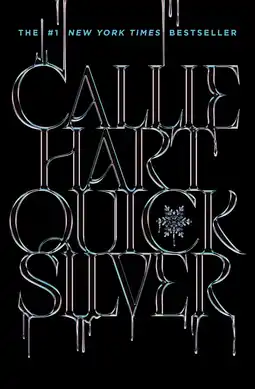 Amazon Quicksilver: (Deluxe Edition) aanbieding