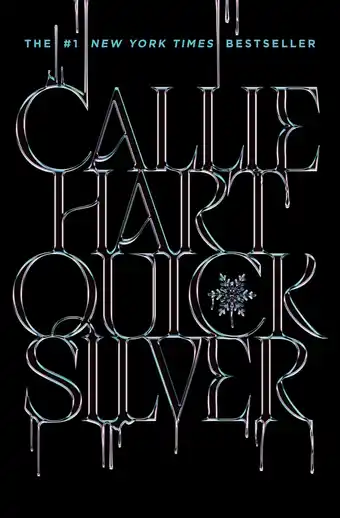 Amazon Quicksilver: (Deluxe Edition) aanbieding