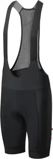 Amazon DANISH ENDURANCE Wielershort Heren, 3D Pro Padding, Sneldrogend, voor Lange Afstand Fietsen aanbieding