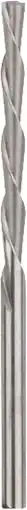 Amazon Bosch Professional Rotocut frees 5 stuks B 32 CU aanbieding