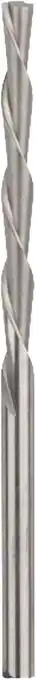 Amazon Bosch Professional Rotocut frees 5 stuks B 32 CU aanbieding
