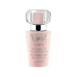 Douglas PUPA Milano aanbieding