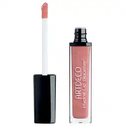 Douglas ARTDECO Hydra Lip Booster aanbieding