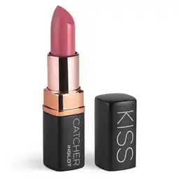 Douglas Inglot Kiss Catcher aanbieding