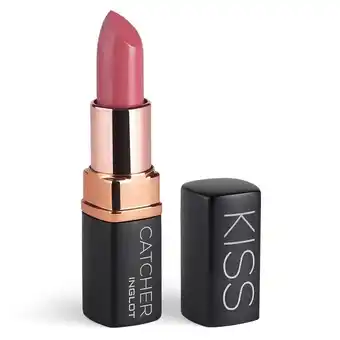 Douglas Inglot Kiss Catcher aanbieding