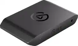 Coolblue Elgato Game Capture 4K S aanbieding