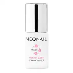 Douglas NEONAIL Repair Base aanbieding