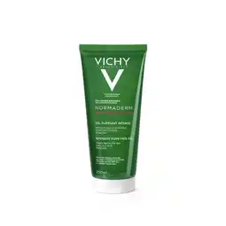 Douglas Vichy Normaderm Phytosolution Intensive Purifying Gel aanbieding