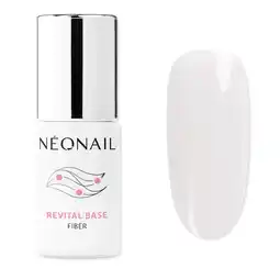Douglas NEONAIL Base Fiber aanbieding