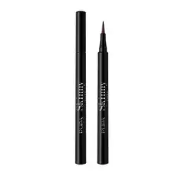 Douglas PUPA Milano Vamp! Skinny Liner - Eyeliner Marker – Ultra Slim Eyeliner Marker aanbieding
