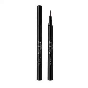 Douglas PUPA Milano Vamp! Skinny Liner - Eyeliner Marker – Ultra Slim Eyeliner Marker aanbieding