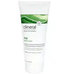 Douglas AHAVA PSO Body Cream aanbieding