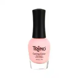 Douglas Trind Caring Color aanbieding