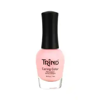 Douglas Trind Caring Color aanbieding