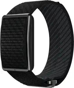 Coolblue Polar Loop Zwart aanbieding