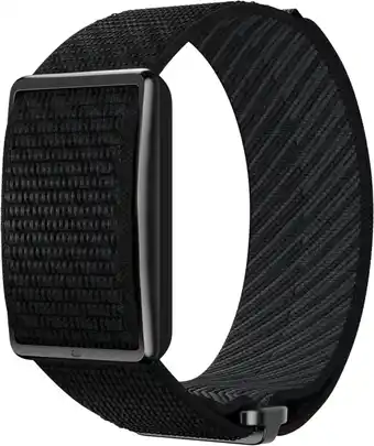 Coolblue Polar Loop Zwart aanbieding