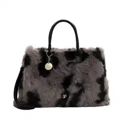 Douglas SURI FREY Shopper SFY Misty aanbieding