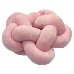 Zooplus Aumüller kattenknuffelkussen, pastel aanbieding