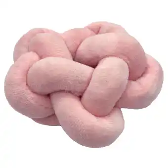 Zooplus Aumüller kattenknuffelkussen, pastel aanbieding