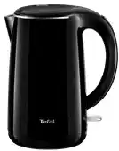 Bol.com Tefal Safe'Tea KO2608 - Waterkoker aanbieding