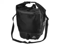 Lidl CRIVIT Fietstas 20 L aanbieding