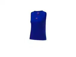 Lidl CRIVIT Dames sport top aanbieding