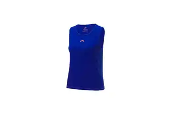Lidl CRIVIT Dames sport top aanbieding