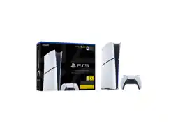 MediaMarkt Sony Playstation 5 Spelconsole - Digital Edition 825 Gb aanbieding