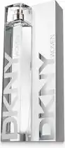 Wehkamp DKNY Women eau de toilette - 100 ml aanbieding