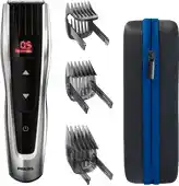 EP Philips HC9420/15 Hairclipper series 9000 tondeuse aanbieding