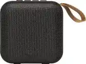 Bol.com Laney Ultracompact Bluetooth Speaker LSS-45 aanbieding