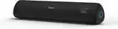 Bol.com Hama PipeRoll 3.0 Draadloze stereoluidspreker Zwart 20 W aanbieding