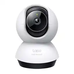 Expert TP-Link TC72 aanbieding