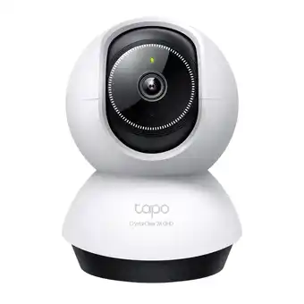 Expert TP-Link TC72 aanbieding