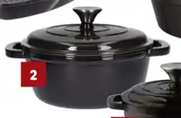 Lidl Pan aanbieding