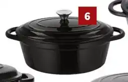 Lidl Braadslede aanbieding