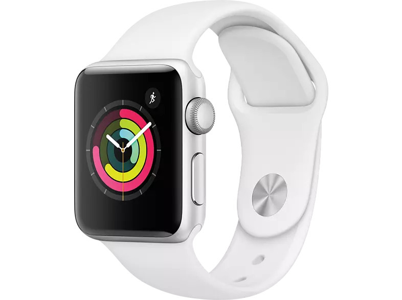 Apple Watch 4 Mediamarkt | Store www.estrellafernandez.com