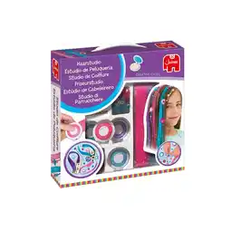 Top1Toys Haarstudio creative cases aanbieding
