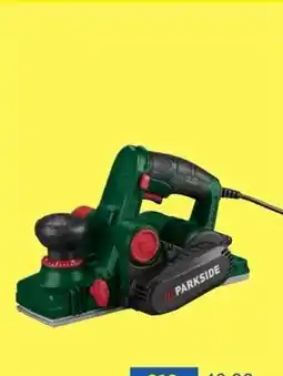 Lidl Schaafmachine 750 W aanbieding