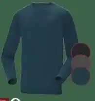 Lidl Herenshirt aanbieding