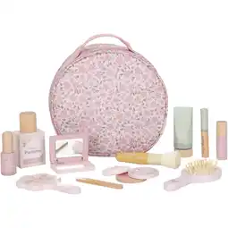Top1Toys Little Dutch make-up set fsc aanbieding