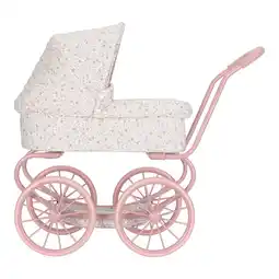 Top1Toys Little Dutch kinderwagen aanbieding