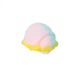 Top1Toys AUTO FUNNY SPRINGEND LICHT + GELUID aanbieding