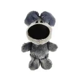 Top1Toys Woezel & Pip Pluche Woezel 30 Cm aanbieding
