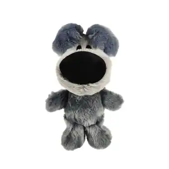 Top1Toys Woezel & Pip Pluche Woezel 30 Cm aanbieding