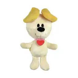 Top1Toys Woezel & Pip Pluche Pip 30 Cm aanbieding